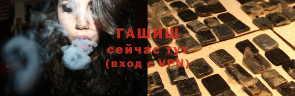 тгк Абаза