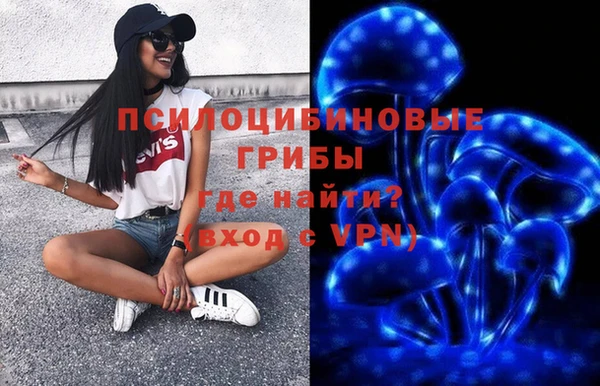 гашик Абдулино