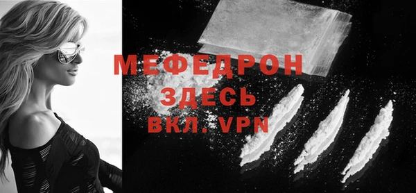 тгк Абаза