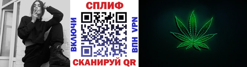 Каннабис конопля  Староминская 